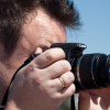 IMG_3914 IMG_3914