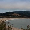 Carmel Carmel