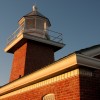 Santa Cruz Lighthouse Santa Cruz Lighthouse