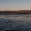 Santa Cruz Santa Cruz