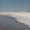 Pacific Ocean