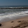 Bean Beach