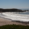 Bean Beach