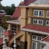 Winchester Mystery House Winchester Mystery House