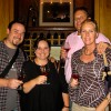 Napa Valley Wine Tasting Tour Napa Valley Wine Tasting Tour