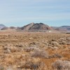 Pyramid Lake Pyramid Lake