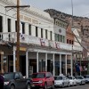Virginia City Virginia City