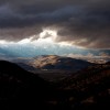Storm is Coming Storm is Coming