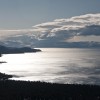 Lake Tahoe Lake Tahoe