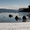 Lake Tahoe Lake Tahoe