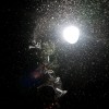Let it Snow