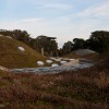 Teletubbies Land