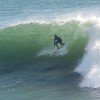 Surfer