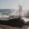 Santa Cruz