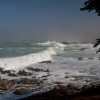 Monterey