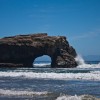 wpid1129-IMG_3859.jpg