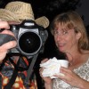 Margie and Marc