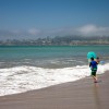 Beach Day