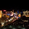 room with a view