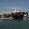 Alcatraz