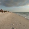 Bonita Beach, Florida