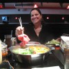 Cotta at Shabuway