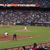 Tim Lincecum of the San Francisco Giants