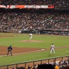 San Francisco Giants vs Washington Nationals